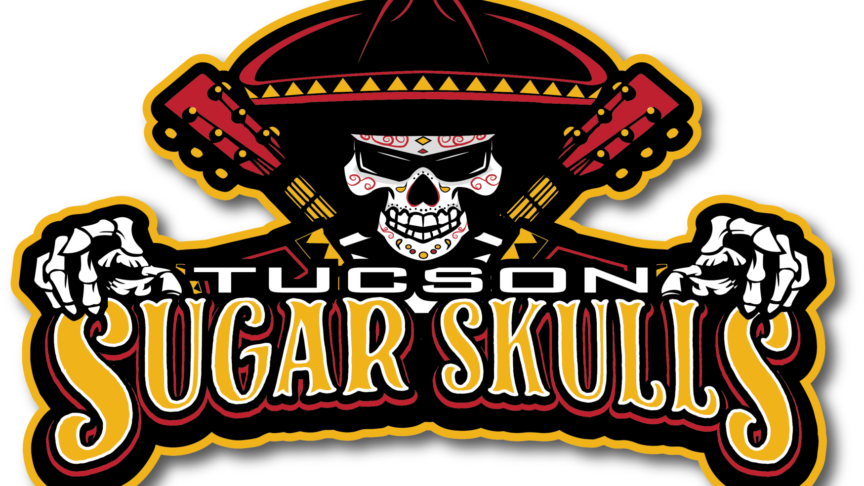 Sweet: Tucson's new Indoor Football League team picks a name with local significance